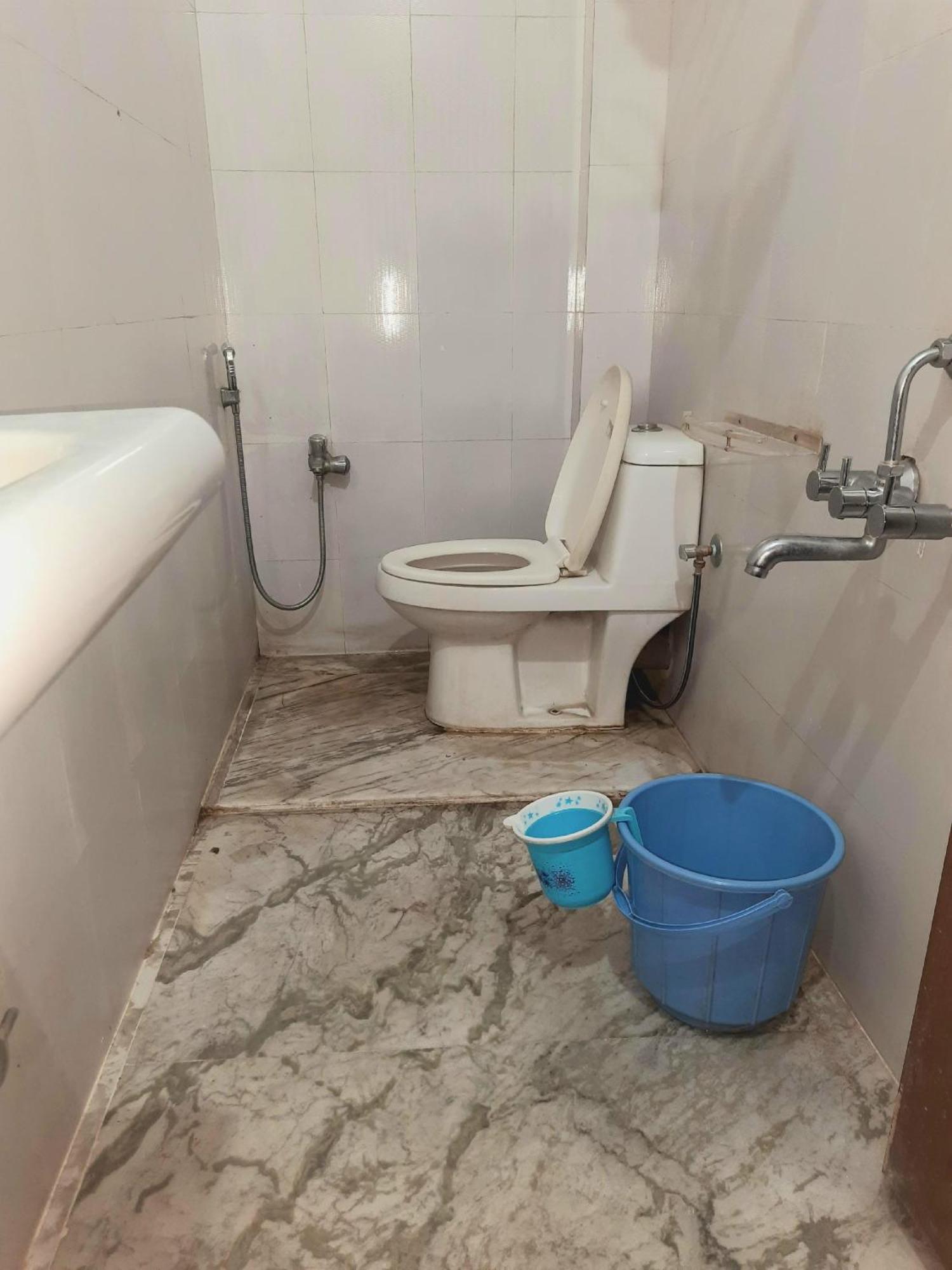 Hotel Knight Inn Airport Γουβαχάτι Εξωτερικό φωτογραφία