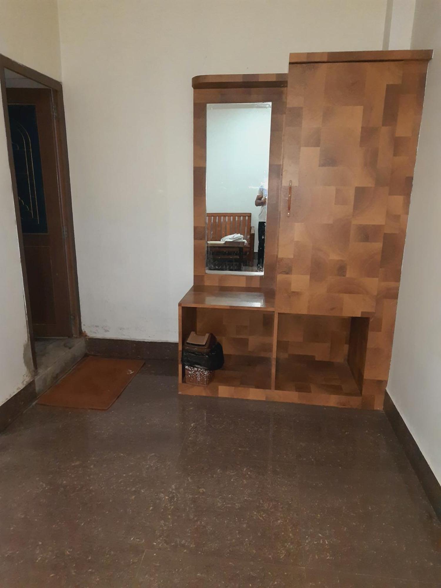 Hotel Knight Inn Airport Γουβαχάτι Εξωτερικό φωτογραφία